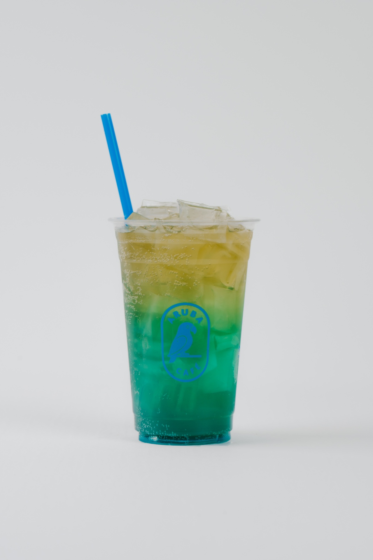 Aruba Electric