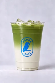 Classic Matcha