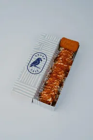 Lotus Biscoff Minis