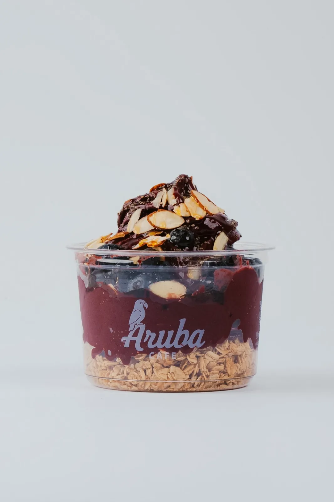 Açaí Bowls: The Ultimate Brunch in Peoria, Arizona