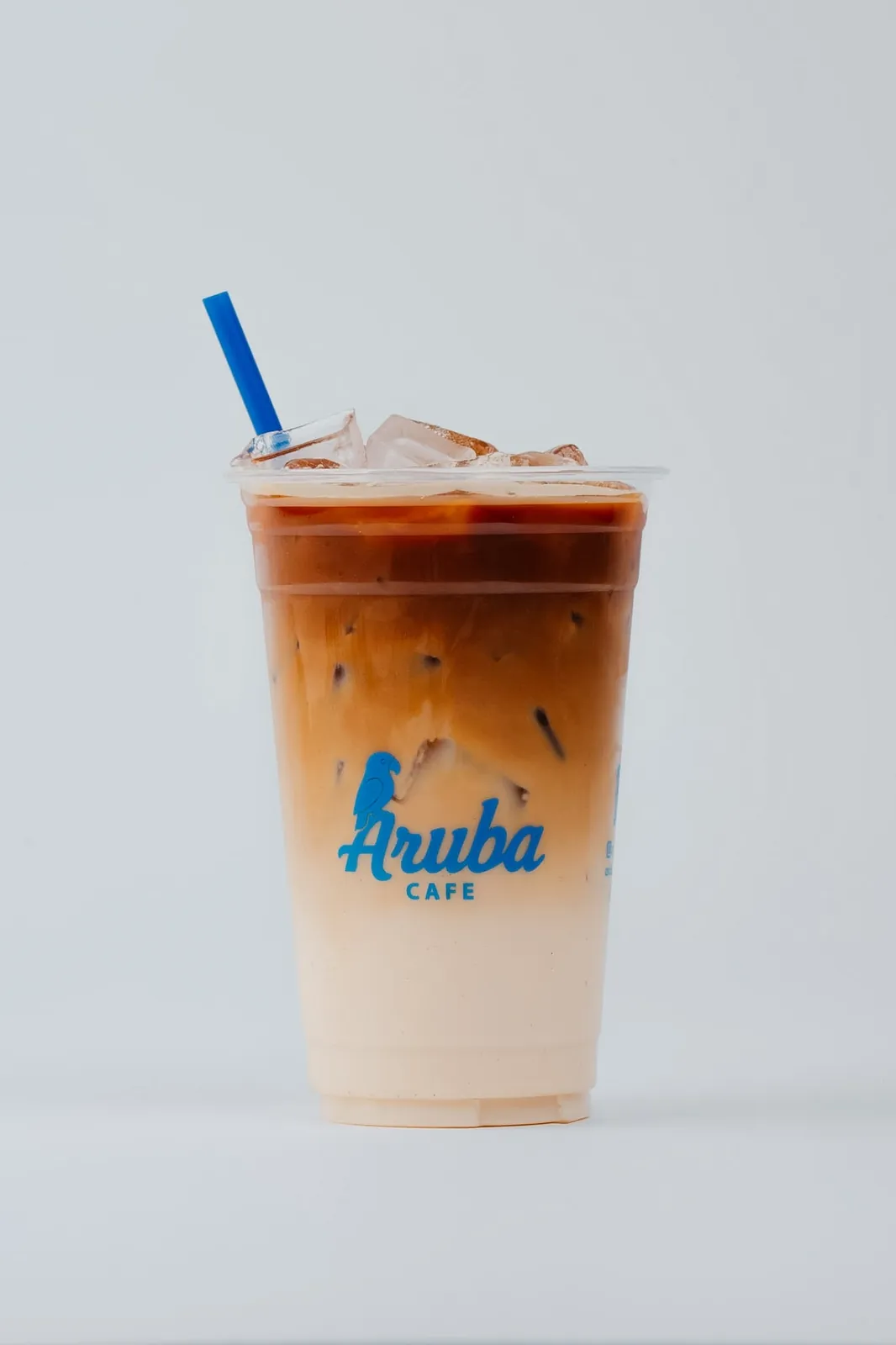 Macchiato vs. Latte: Your Coffee Guide at Aruba Café