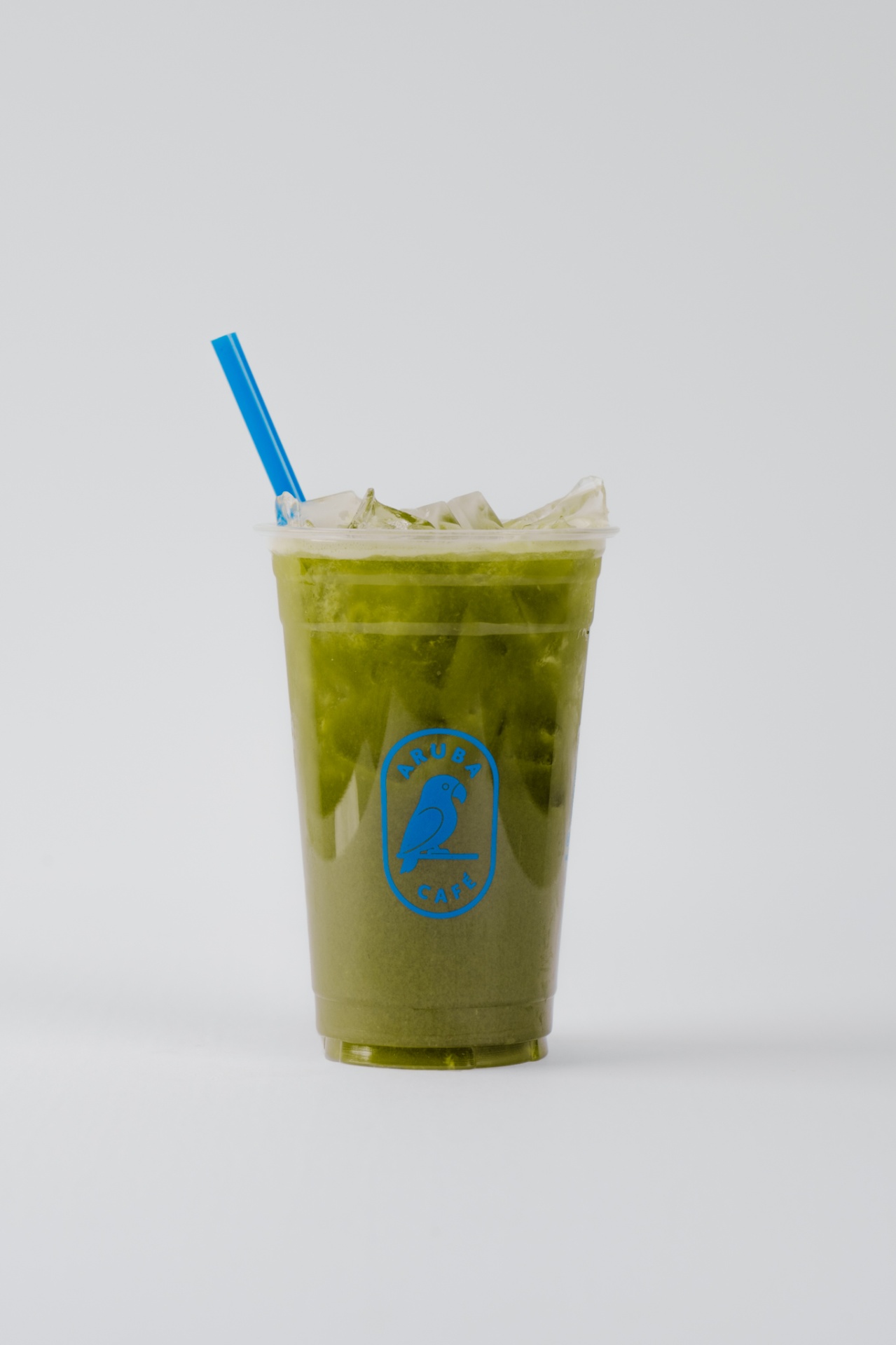 Green Detox