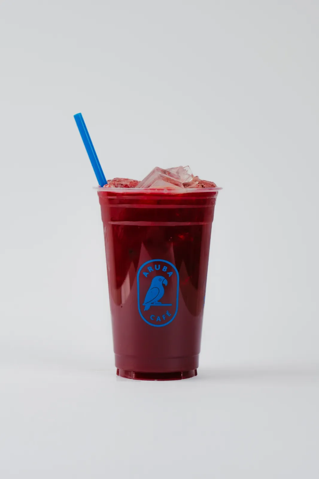Fresh Juice