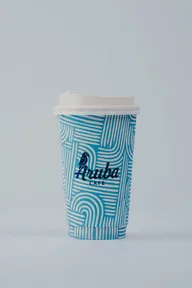 Americano