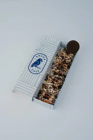 Oreo Minis