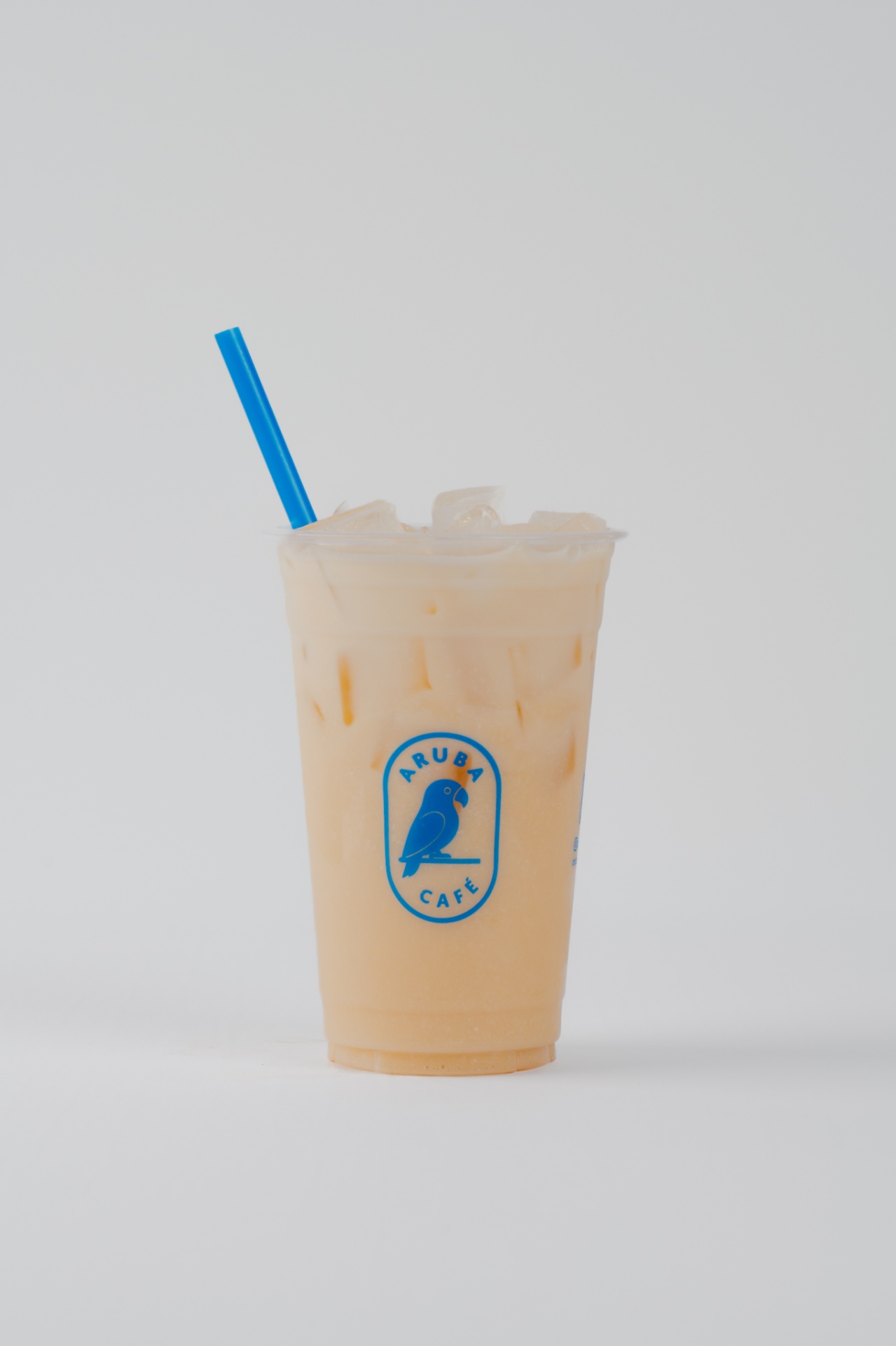 Peach Ring