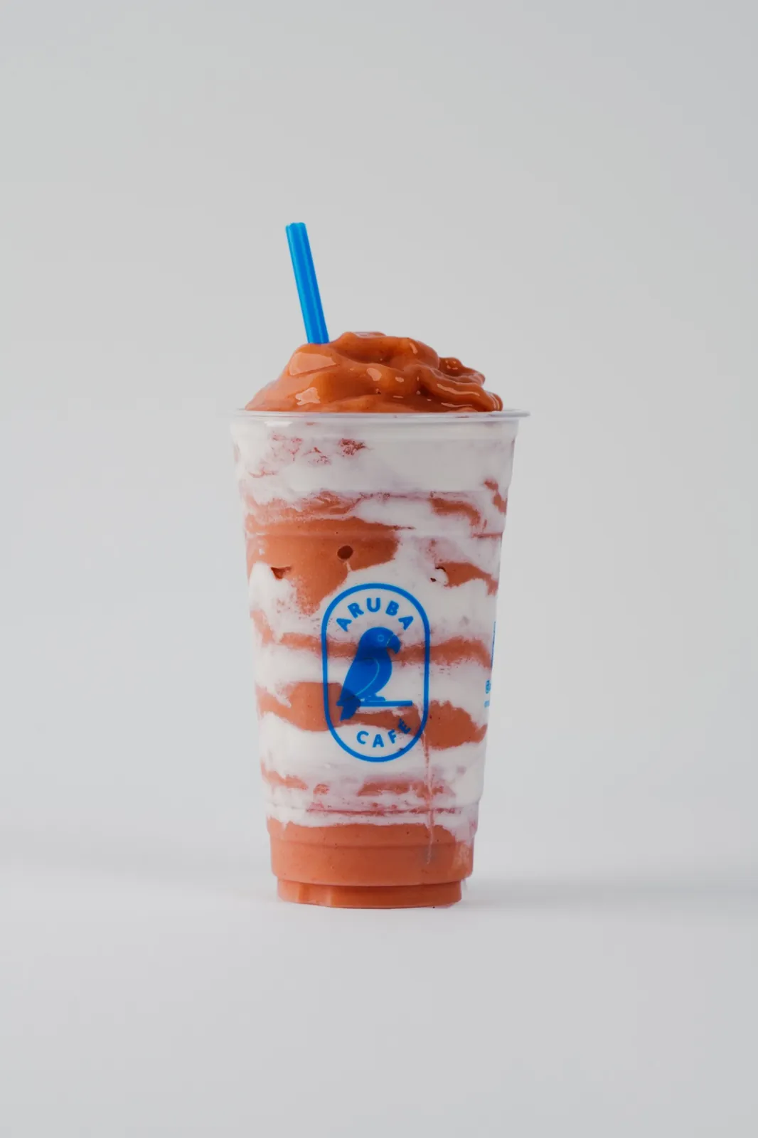Smoothies